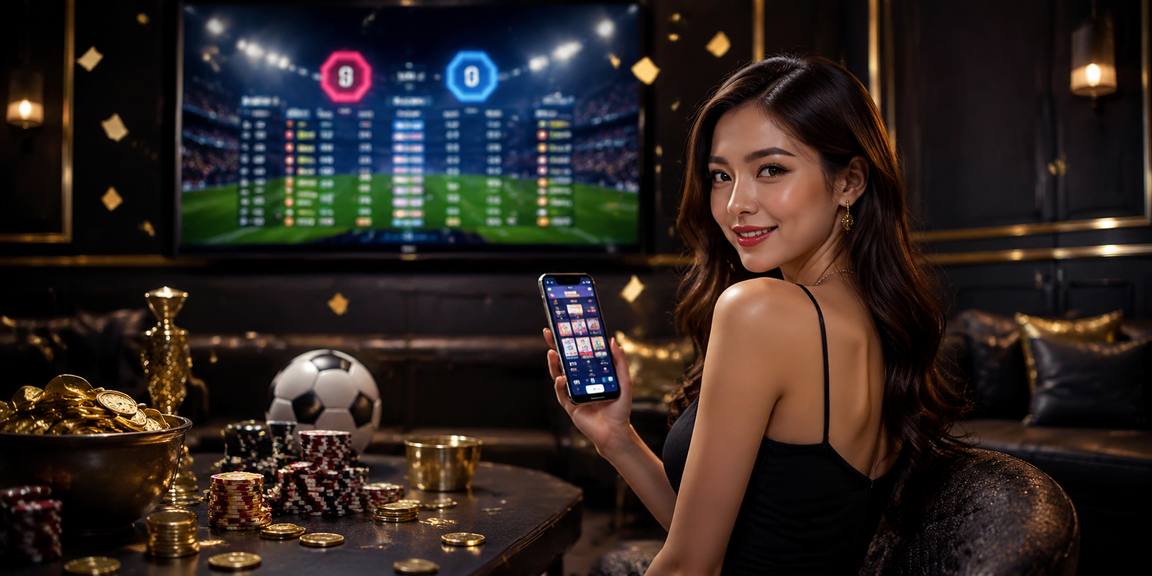 jutawan88 Ruang Slots Yang Kami Susun